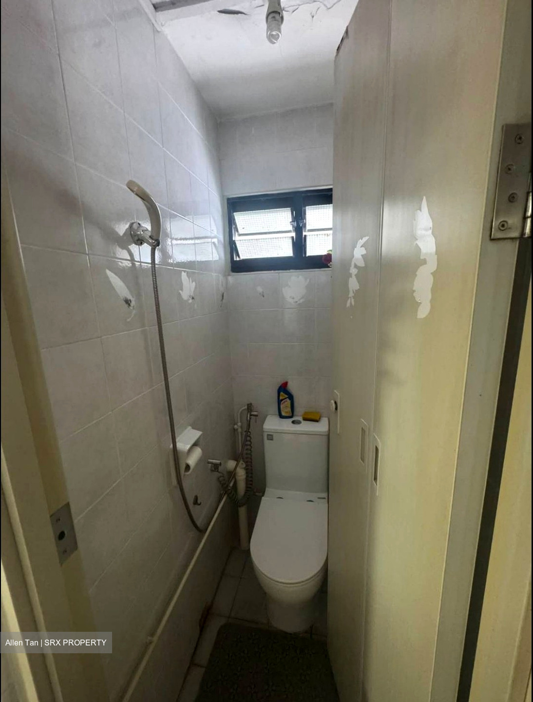Blk 15 MARSILING LANE (Woodlands), HDB 3 Rooms #625043461